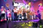 Thumbs/tn_De Berg-etappe 007.jpg